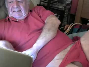 Will_Bzzz January 04, 2025