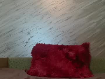Xxxlola_ January 04, 2025