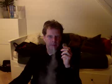 Bram1944972145 January 04, 2025