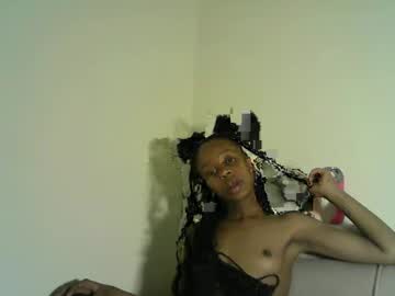 Coco_Noelle January 04, 2025