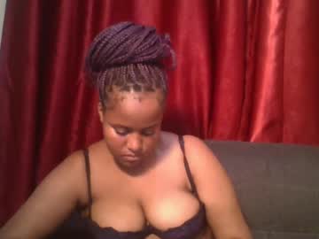 Cookieass_ January 04, 2025