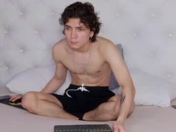 Dean_Dickson January 04, 2025