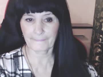 Katarinaohdream January 04, 2025