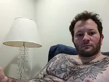 Matthastats January 04, 2025