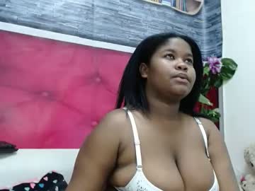 Riiannasex January 04, 2025