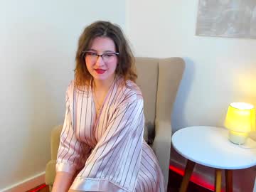 Rockett_Girl January 04, 2025