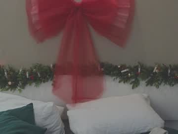 Tiffany_Long January 04, 2025