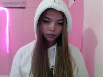 Youronlygirl69x January 04, 2025