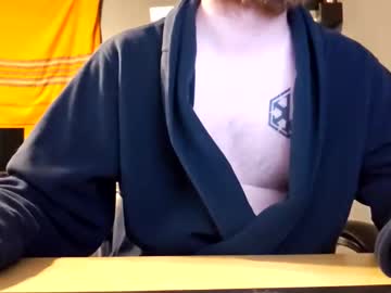 Zeddoesit January 04, 2025