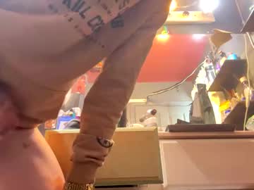 Bigdickjp37 January 04, 2025