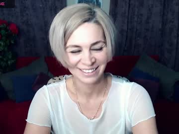 Blondemommy_77 January 04, 2025