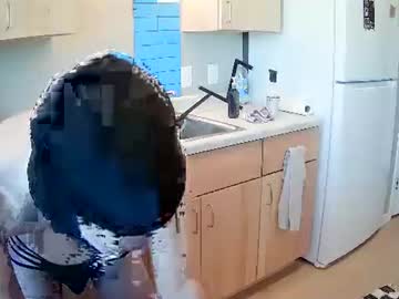 Bodhibttm612 January 04, 2025