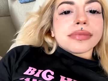 Bunnyaliengirl_ January 04, 2025