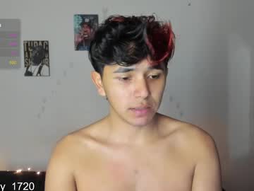 Cody_Evanss January 04, 2025