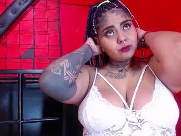 Elih_Bdsm January 04, 2025