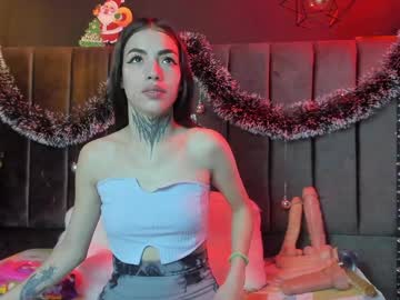 Evelin_Ch1 January 04, 2025