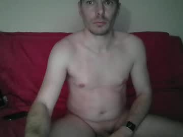Gabin371987 January 04, 2025