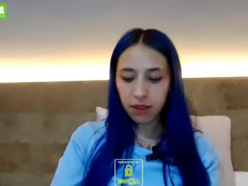 Katara_A January 04, 2025