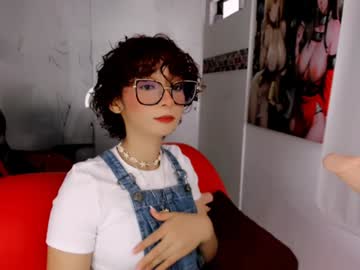 Linda__Sofi__ January 04, 2025