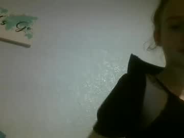 Moneymarie97 January 04, 2025