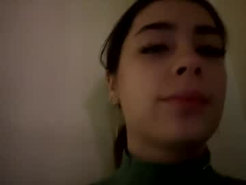 Raysa_Bell January 04, 2025