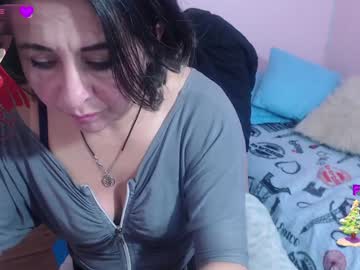 Scarlet__Milf January 04, 2025