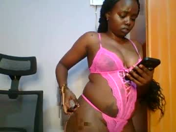 Sexie_Nasty January 04, 2025