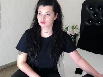 Allisonn223 January 04, 2025