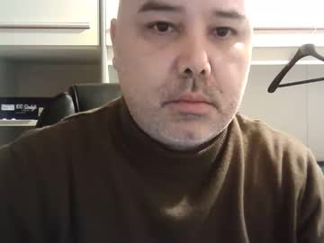 Beardmancoming January 04, 2025
