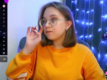 Cutie_Vikkie January 04, 2025