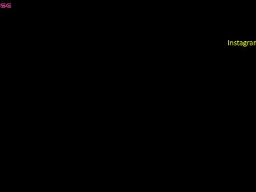 _Exa_ January 04, 2025