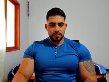 Frankfoxx January 04, 2025