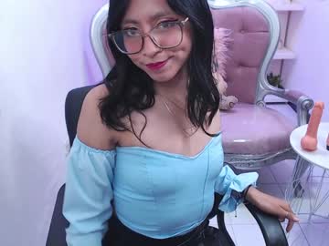 Gigi_Queen_1 January 04, 2025