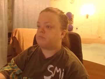 Janiffer_M January 04, 2025