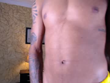Kevinhoo_ January 04, 2025