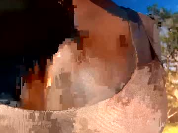 Sexys_Lave January 04, 2025