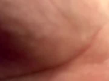 Shyguyhi666 January 04, 2025