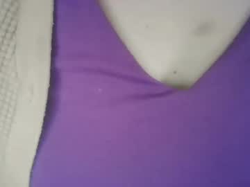 Smokie_Cumbull January 04, 2025
