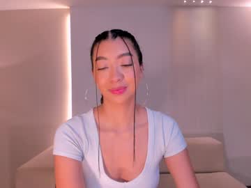 Sussyrosse_ January 04, 2025