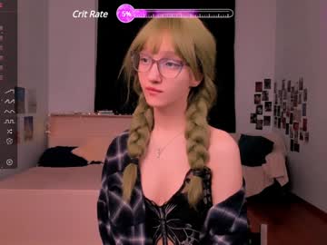 Yourmanageroftokens January 04, 2025
