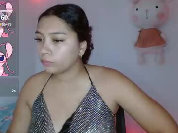 Abby_Rosse2 January 04, 2025