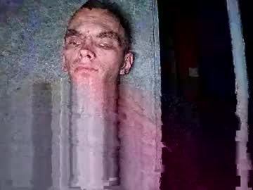 Barryxtigr January 04, 2025