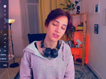 Deniseparadise January 04, 2025