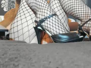 Ellyssa_ January 04, 2025