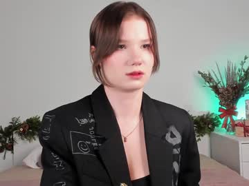Hey_Tyanka January 04, 2025