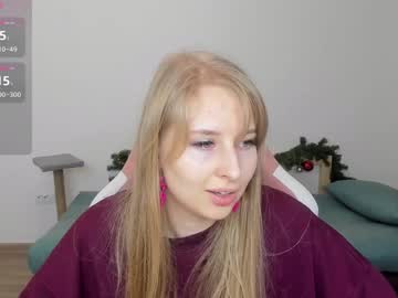 Jessy_Comely January 04, 2025