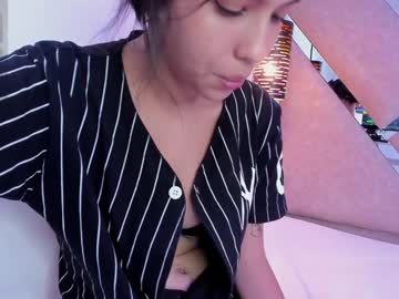 Nicolepaz_ January 04, 2025