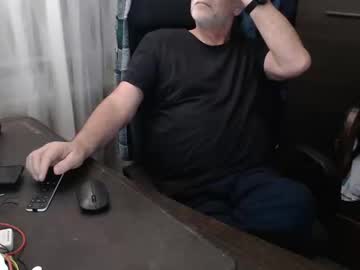 Nonameqq0104304 January 04, 2025