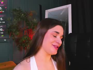 Oliviawildeee January 04, 2025