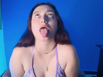 Sweetannaa_ January 04, 2025